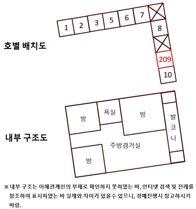 내 부 구 조 도