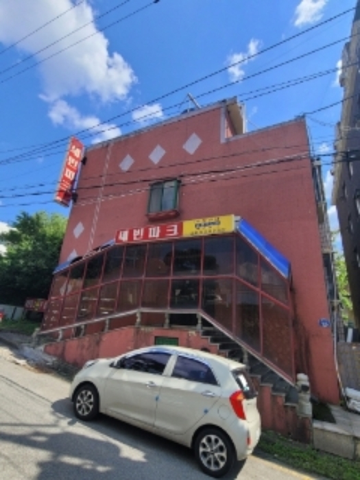 본건1~3