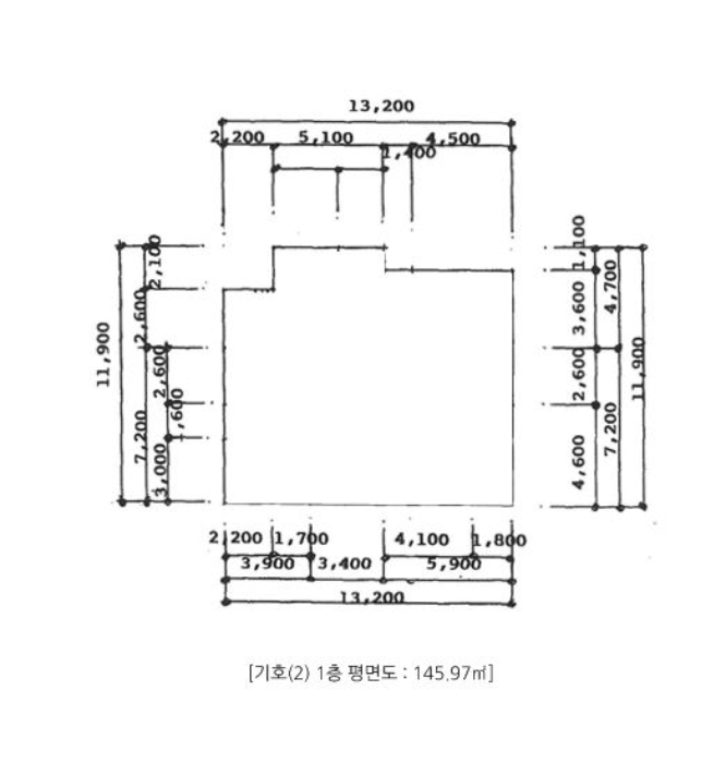 개황도