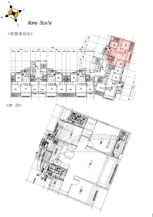 내 부 구 조 도