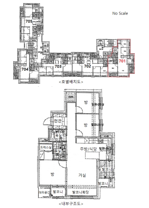 내 부 구 조 도