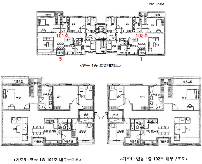 내 부 구 조 도