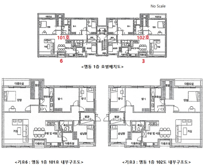 내 부 구 조 도