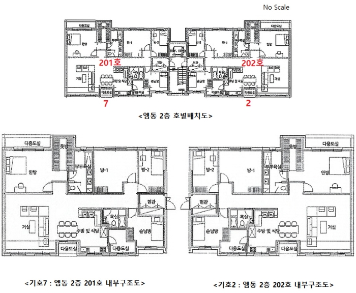 내 부 구 조 도