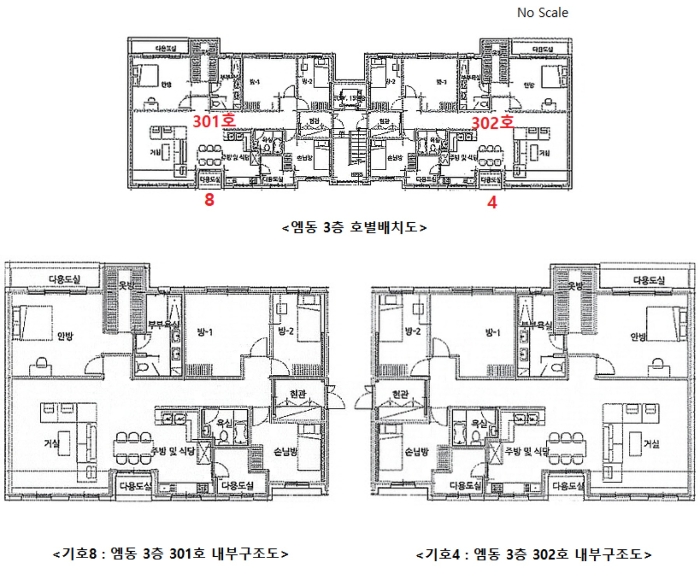 내 부 구 조 도