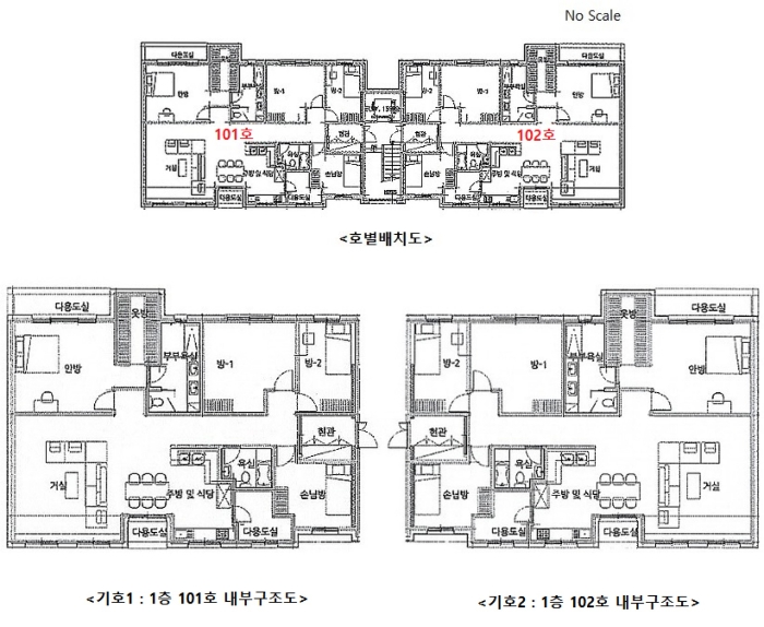 내 부 구 조 도