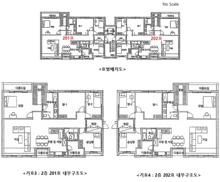 내 부 구 조 도