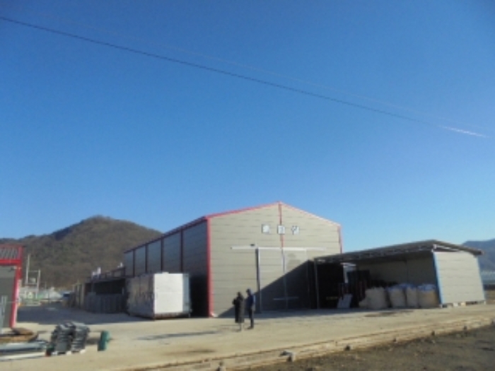 목적물 2번,25번,26번,27번 전경