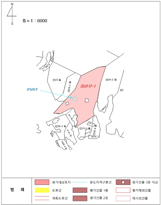 지 적 도