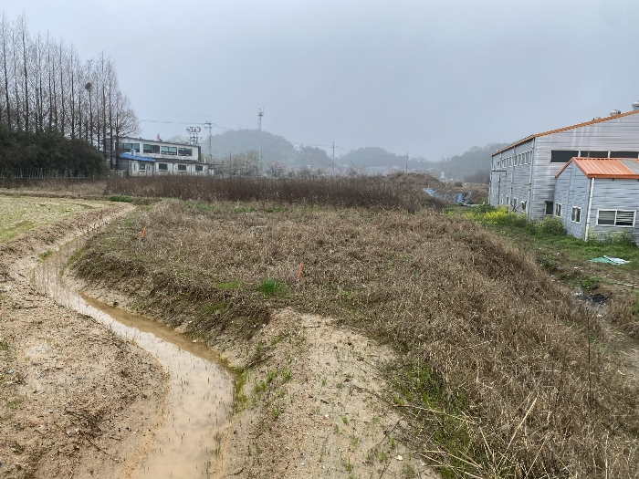 일련번호 1)