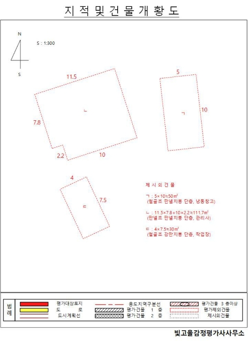 지 적 도