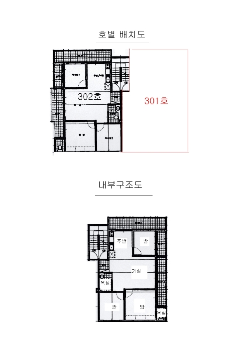 내 부 구 조 도