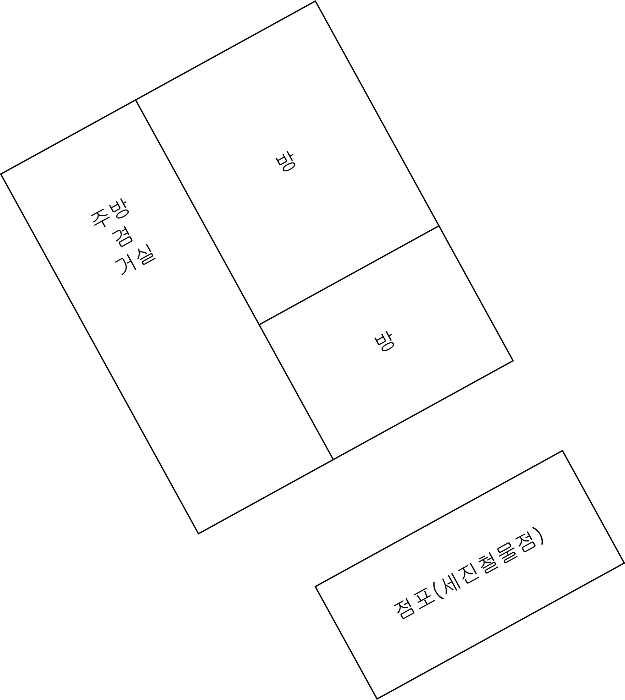 내 부 구 조 도