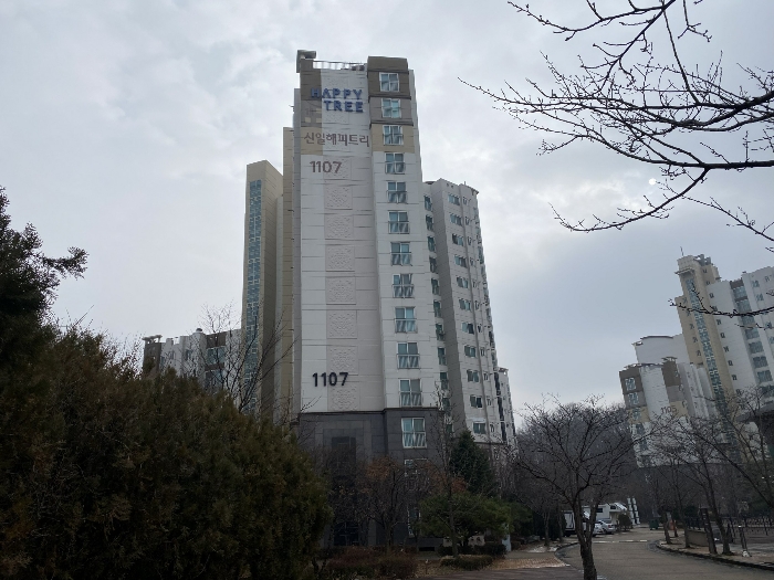 1107동