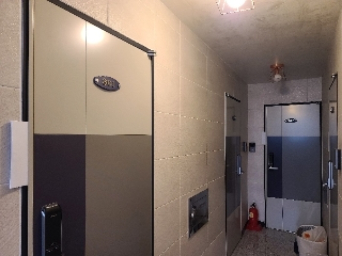 2층 301호 내지 304호