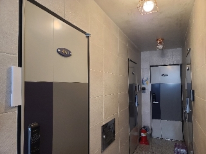 3층 401호 내지 404호