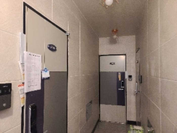 지층 101호 내지 103호