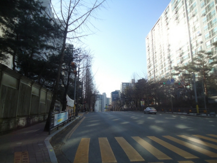 주변 상황