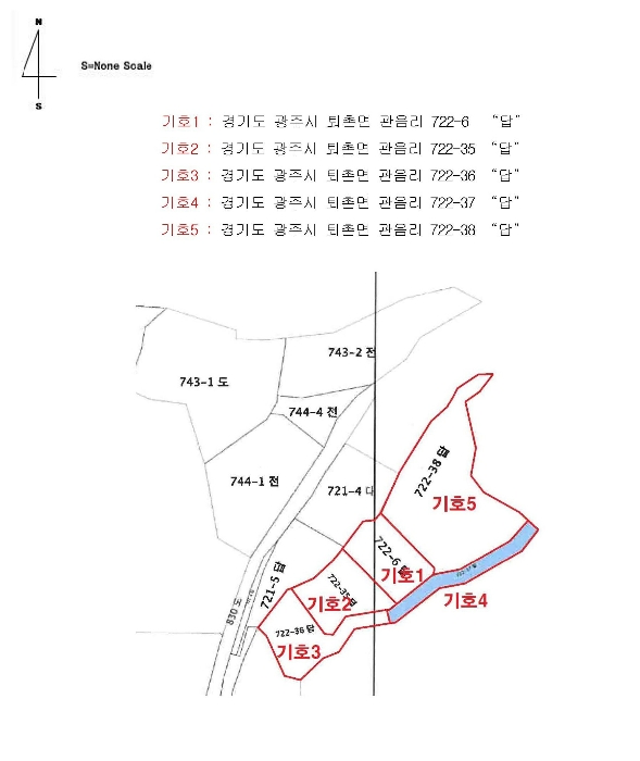 지 적 도