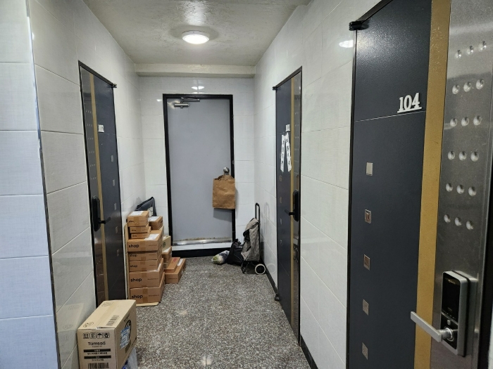 내부전경-지1층