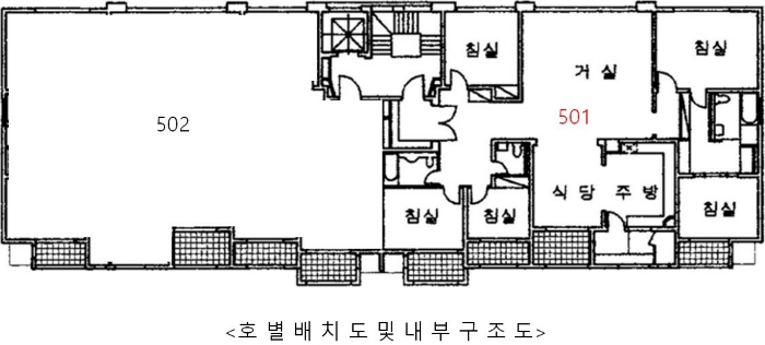 내 부 구 조 도