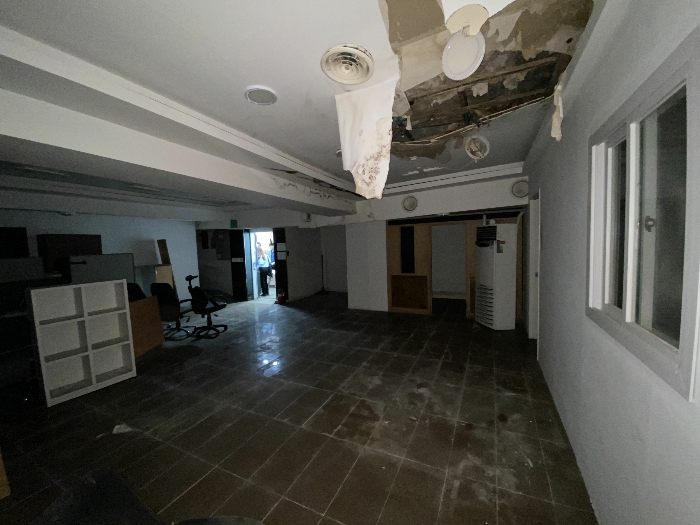 본건 일련번호1 내부