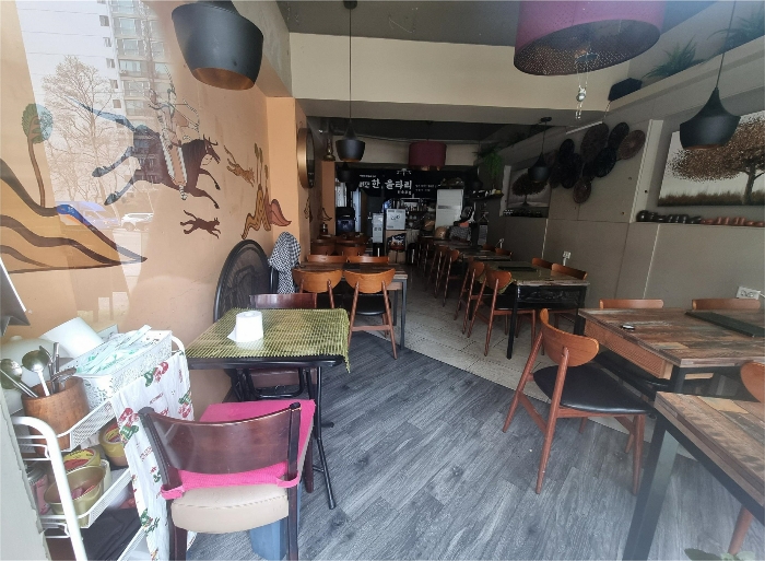 본건 일련번호2 내부