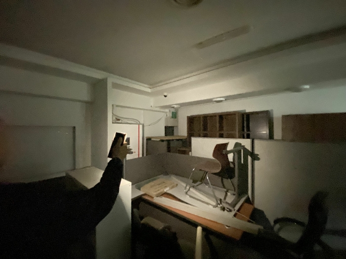 본건 일련번호1 내부