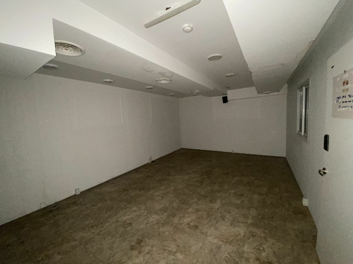 본건 일련번호1 내부