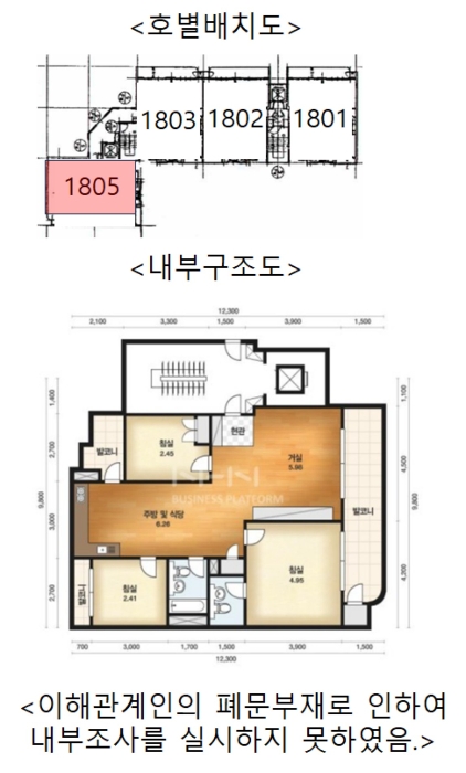 내 부 구 조 도