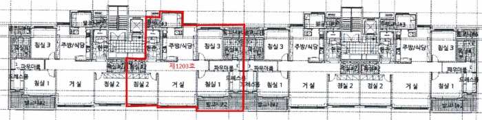 내 부 구 조 도