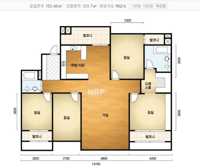 내 부 구 조 도