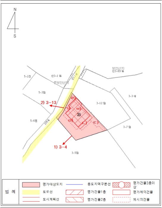 지 적 도