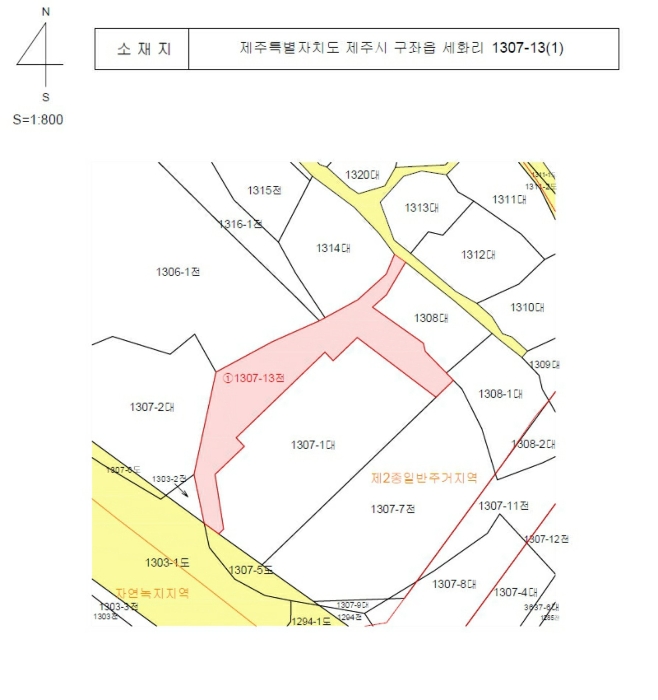 지 적 개 황 도