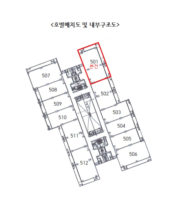 내 부 구 조 도