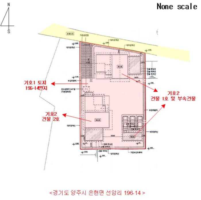 지 적 도