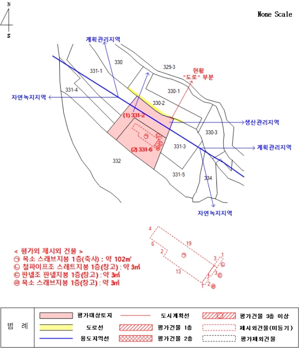 지 적 개 황 도