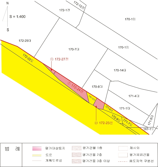 지 적 도