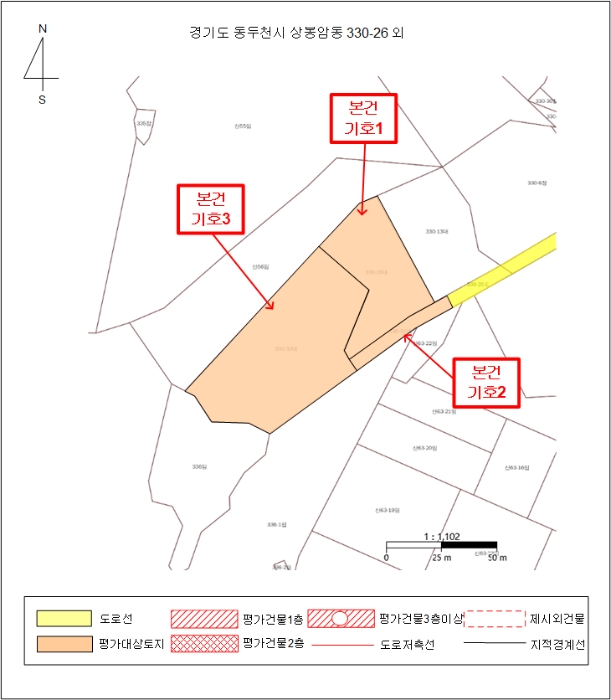 지 적 도