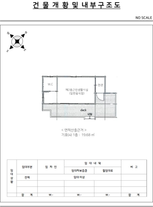 내부구조도