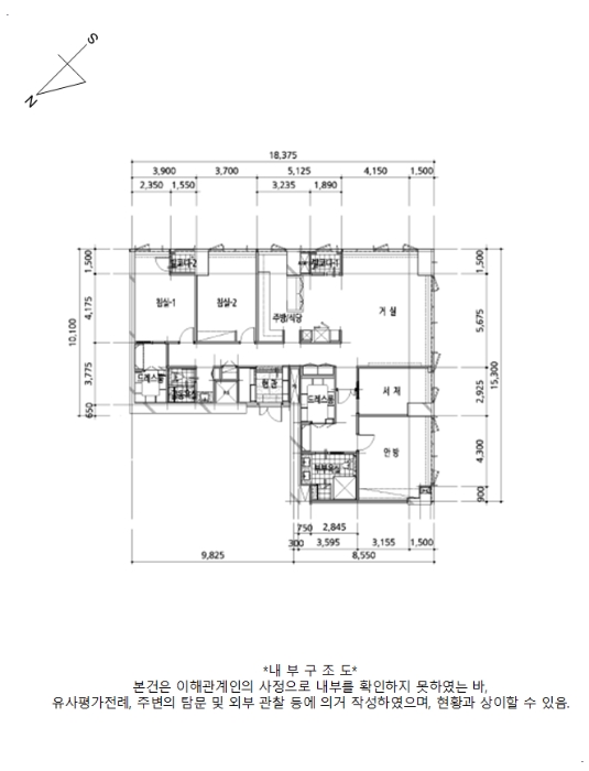 건 물 개 황 도 [3102호]