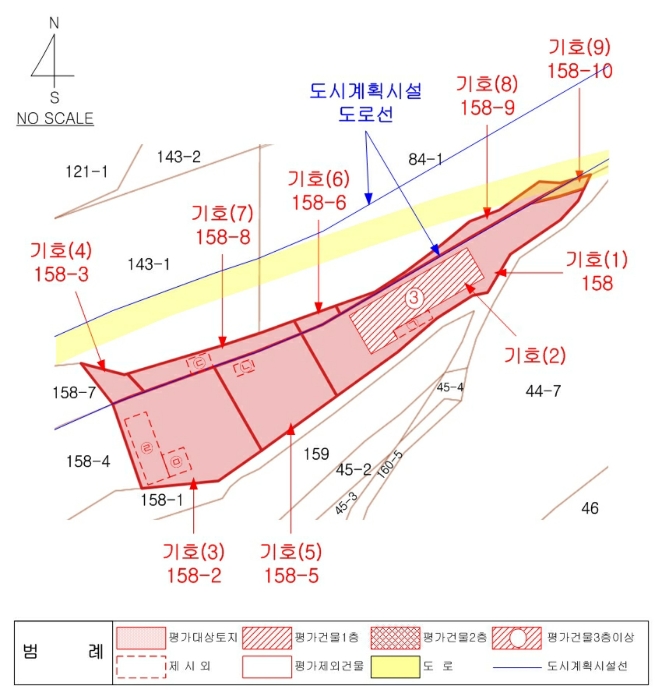 지 적 도