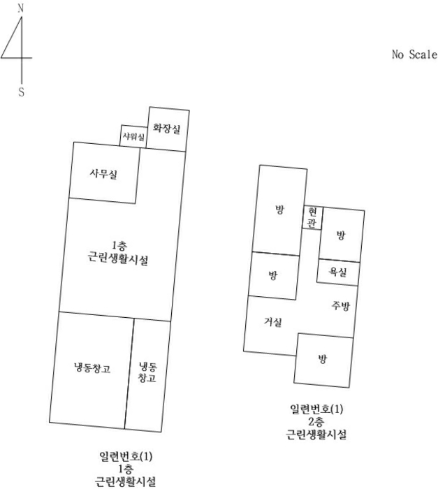 내 부 구 조 도