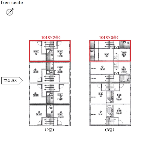 내 부 구 조 도