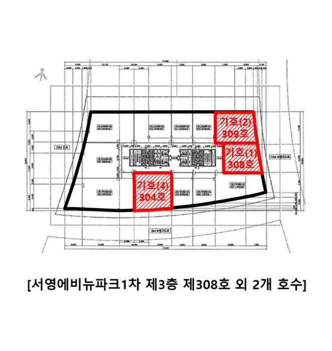 내 부 구 조 도