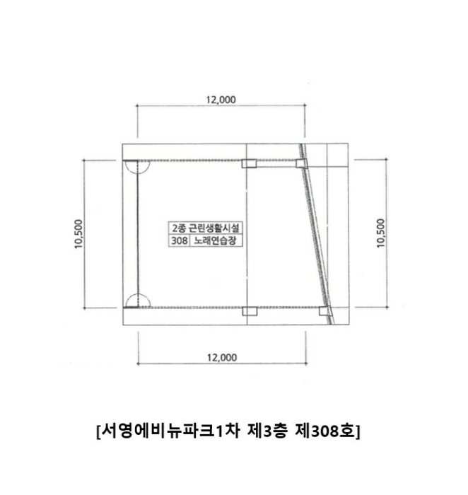 내 부 구 조 도