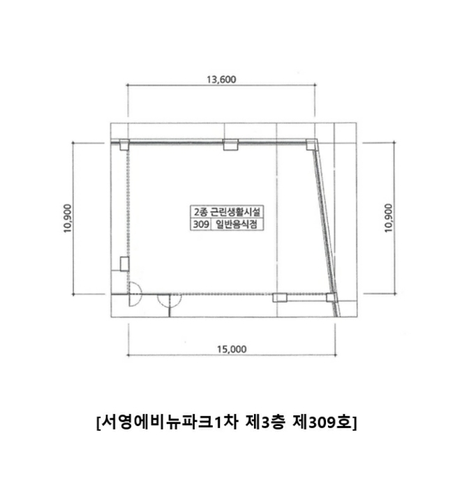 내 부 구 조 도