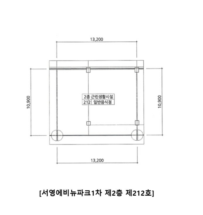 내 부 구 조 도