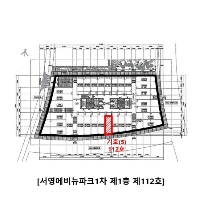 내 부 구 조 도