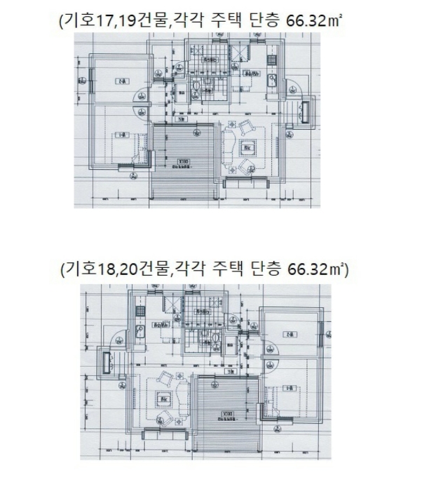 내 부 구 조 도